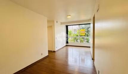 Apartamento com 2 quartos à venda na Rua São Francisco, 350, Nossa Senhora das Graças, Canoas por R$ 399.000