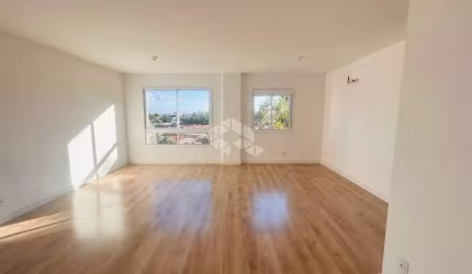 Apartamento com 3 quartos à venda na Avenida Farroupilha, 5508, Igara, Canoas por R$ 585.000