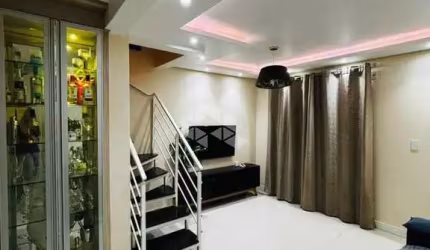 Casa com 2 quartos à venda na Major Aviador Aurélio Spalding, 47, Olaria, Canoas por R$ 380.000