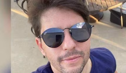 Precisando de Corretor pra vender o seu imóvel?