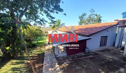 Chácara à venda em Araçoiaba da Serra-SP, no Jundiaquara, 900,00 m² de área!