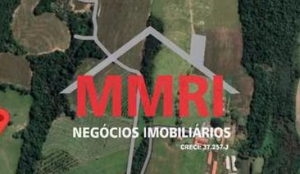 Fazenda à venda no Chácaras Residenciais Santa Maria, Votorantim  por R$ 3.500.000