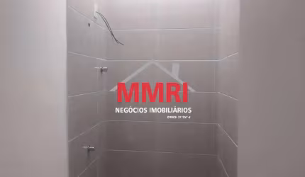 Imperdível: 2 Casas à venda em Sorocaba-SP: Parque Vista Bárbara