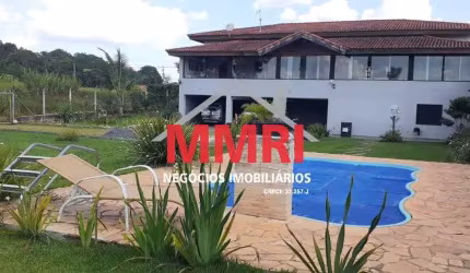 Imperdível Casa à Venda em Araçoiaba da Serra-SP, Bairro Alvorada:1.400m²!! CONFIRA! ACEITA FINANCIAMENTO