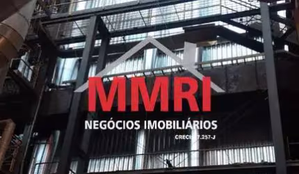 Terreno comercial à venda no Centro, Angra dos Reis 