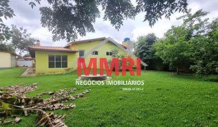 Chácara / sítio com 2 quartos à venda na Chacara Santa Terezinha, Araçoiaba da Serra  por R$ 650.000