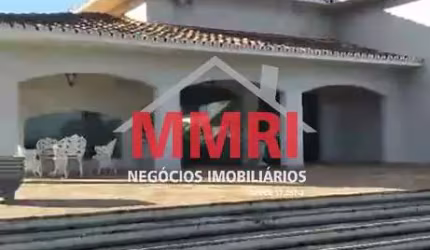 Fazenda à venda na Zona Rural, Juquiá  por R$ 27.000.000