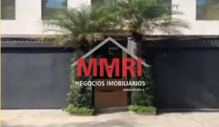 Sala comercial à venda na Barra Funda, São Paulo  por R$ 30.000.000