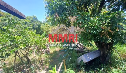 Chácara de 750m² à venda em Araçoiaba da Serra-SP: APROVEITE!