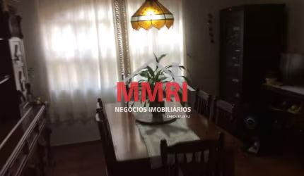 Imperdível oportunidade: Casa à venda em Sorocaba-SP, Jardim Santa Rosália, 3 quartos, 2 salas, 3 banheiros, 350m².
