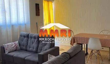 Residência à venda em Araçoiaba da Serra-SP no bairro Alcides Vieira:  ACEITA FINANCIAMENTO IMOBILIÁRIO!!