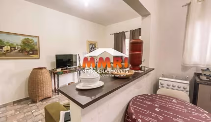 Casa a venda no Jardim Laura em Araçoiaba da Serra!!