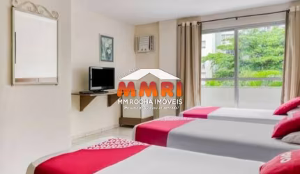 Casa comercial à venda em Ipanema, Rio de Janeiro  por R$ 30.000.000