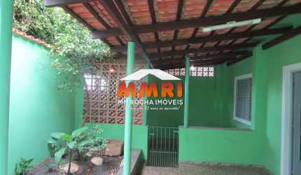 Casa à venda em Itararé!!