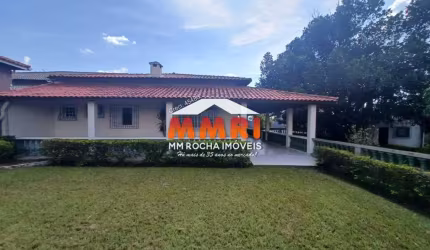 Chácara de 3.600m² a venda no Jundiacanga/ Araçoiaba da Serra (Ref:5237)