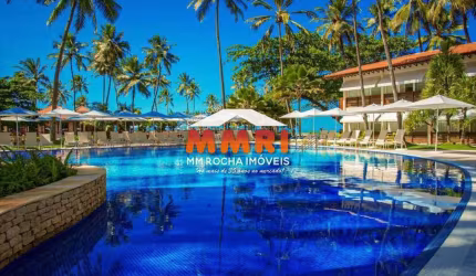 Prédio à venda no Prado, Maceió 