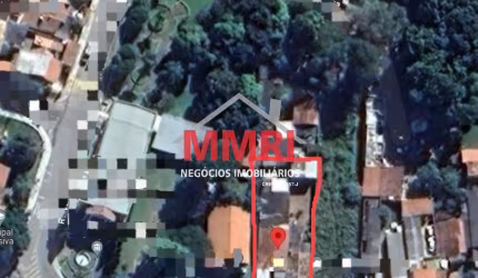 Salão Comercial no Centro de Araçoiaba: OPORTUNIDADE ÚNICA para o seu negócio!!!