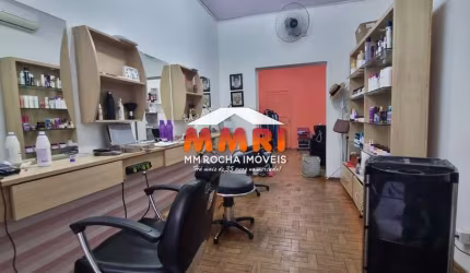 Imóvel comercial para venda no Centro de Araçoiaba da Serra/SP