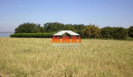 Fazenda de Alto Padrão em Avaré-SP