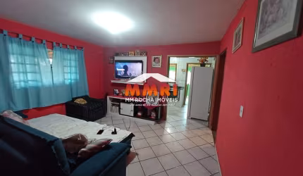 Chácara para venda no bairro San Conrado em Araçoiaba da Serra/SP