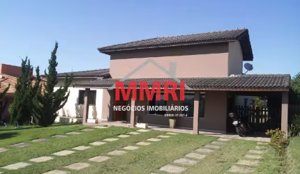 Chácara com 4 dormitórios disponível para venda no condomínio Village da Serra em Araçoiaba da Serra/SP