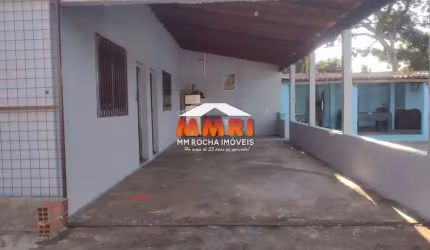 CHACARA COM DOIS DORMITÓRIOS PARA VENDA - JUNDIACANGA - ARAÇOIABA DA SERRA/SP