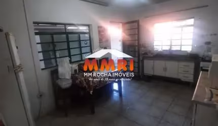 Casa de 2 dormitórios à venda no Maria da Glória - Araçoiaba da Serra/SP