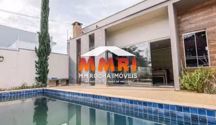 Casa com 2 dormitórios à Venda no Salete - Araçoiaba da Serra/SP