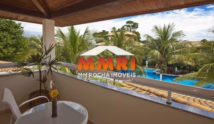 Hotel à venda em Armação de Búzios/RJ