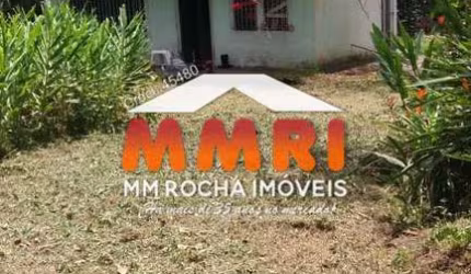 CASA DE PRAIA - 01 DORMITÓRIO - PERUÍBE / R$180.000,00 (COD 4533)