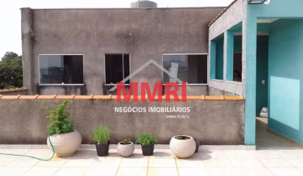 Casa para fins Residencial ou Comercial no centro de Araçoiaba da Serra/SP