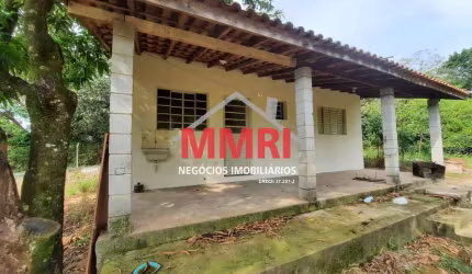 Imperdível! Casa à venda na Salete, Araçoiaba da Serra-SP. Venha conferir!