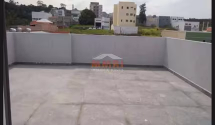 Apartamento com 3 dorms no Jardim do Paço - Sorocaba/SP