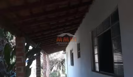 Casa com 2 dormitórios no Maria da Glória - Araçoiaba da Serra/SP