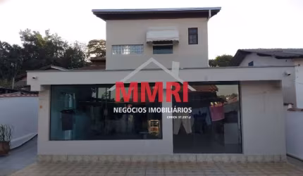 Casa com 3 dorms, Salete, Araçoiaba da Serra - R$ 780 mil, Cod: 3774 ACEITA FINANCIAMENTO!!