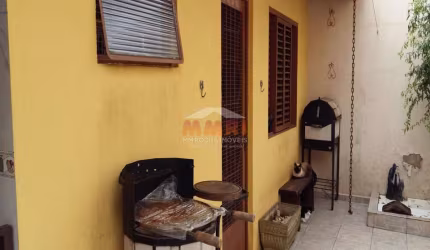 Sobrado com 2 dorms, Central Parque Sorocaba, Sorocaba - R$ 620 mil, Cod: 3573