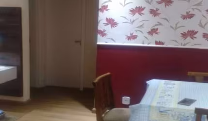 Apartamento com 2 dorms, Jardim Vera Cruz, Sorocaba - R$ 210 mil, Cod: 3453