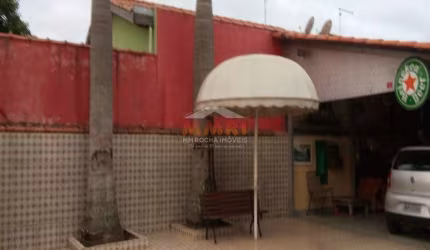 Casa com 2 dormitórios à venda no Flora - Araçoiaba da Serra/SP