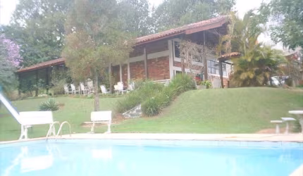 Sítio com 4 dorms, Iperó Mirim, Araçoiaba da Serra - R$ 1.000.000 mil, Cod: 1658