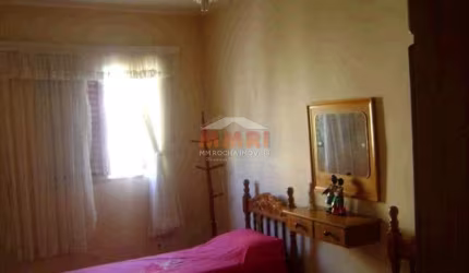 Apartamento com 3 dorms, Vila Júlia, Guarujá - R$ 280 mil, Cod: 2752