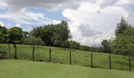 Sítio com 2 dorms, Indefinido, Araçoiaba da Serra - R$ 2.7 mi, Cod: 2863