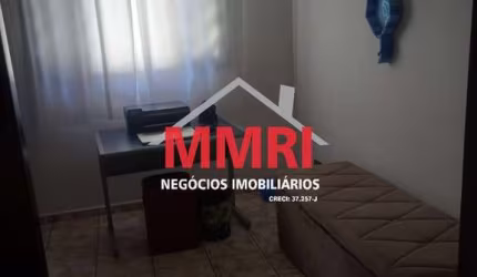 Imperdível oportunidade: Casa à venda no CORAÇÃO de Araçoiaba: 3 quartos, 1 suíte, sala
