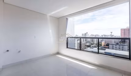 Apartamentos 3 quartos prontos para morar. Viva o sonho! Bairro Jardim Finotti!