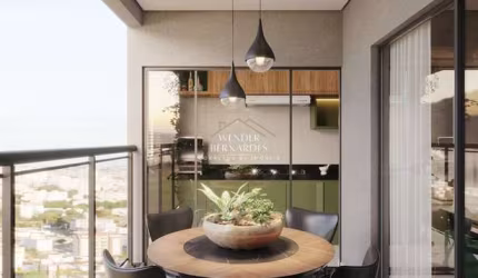 Elisios Residence: O reencontro com suas raízes em um lar feito para você.
