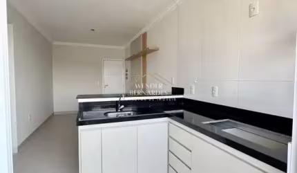 Oportunidade única: Aptos no Jardim Gravatás, 2 Quartos (Suíte) e 2 Sacadas