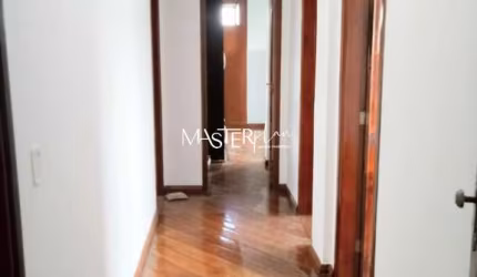 Apartamento com 3 quartos à venda na Dalva da Fonseca, 150, Santa Isabel, Resende por R$ 425.000
