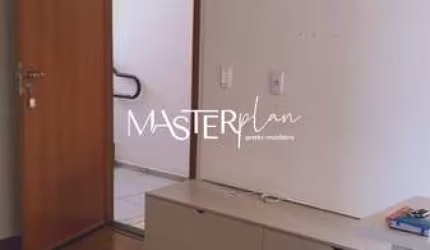 Apartamento com 2 quartos para alugar na Francisco Fortes Filho, 1535, Mirante de Serra, Resende por R$ 1.510
