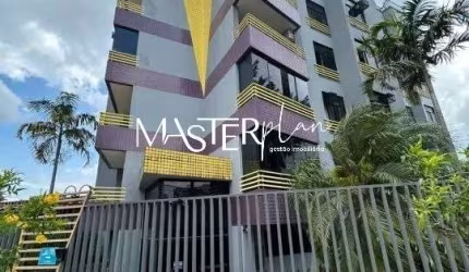 Cobertura com 4 quartos à venda na Alfredo Whately,, 365, Campos Elíseos, Resende por R$ 890.000