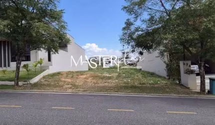 Terreno em condomínio fechado à venda na Augusto de Carvalho  Quadra Rb 05, Parque Ipiranga, Resende por R$ 350.000