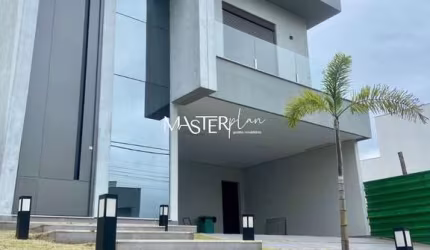 Casa em condomínio fechado com 3 quartos à venda na Augusto de Carvalho, 62, Parque Ipiranga, Resende por R$ 1.650.000